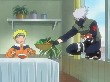 Naruto 077(107).jpg